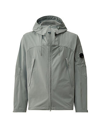 CP COMPANY | Chaqueta