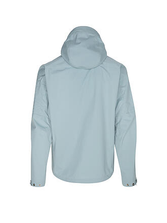 CP COMPANY | Chaqueta