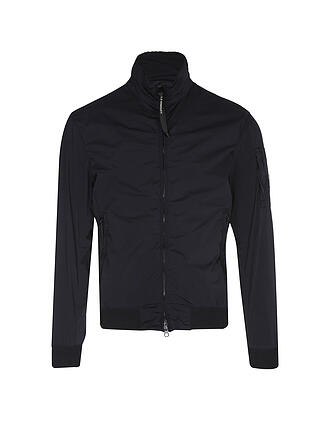 CP COMPANY | Blusón