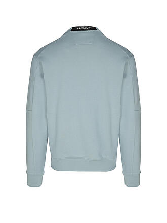 CP COMPANY | Suéter