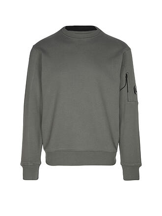CP COMPANY | Suéter