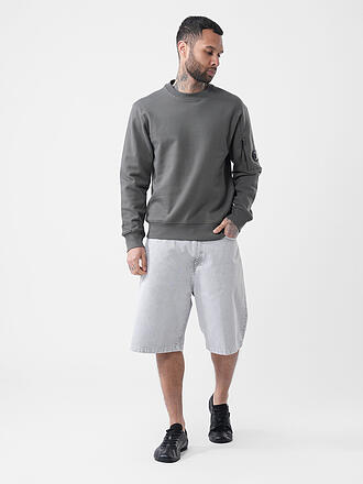 CP COMPANY | Suéter