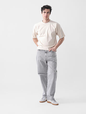 CP COMPANY | Camiseta