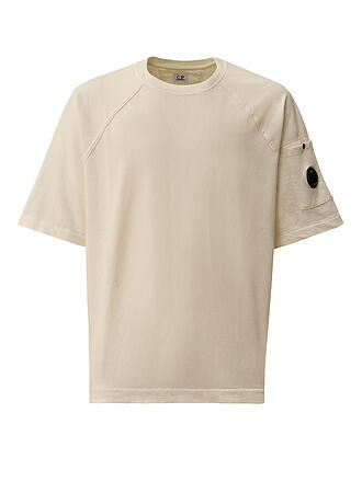 CP COMPANY | Camiseta