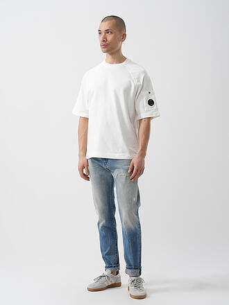 CP COMPANY | Camiseta