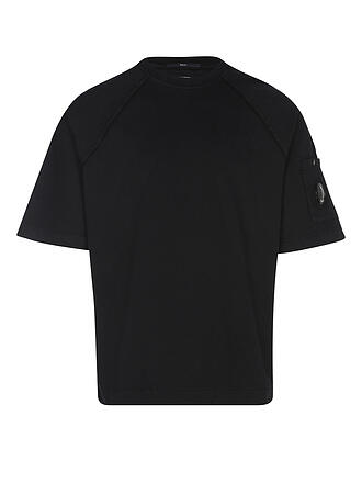 CP COMPANY | Camiseta