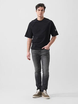 CP COMPANY | Camiseta