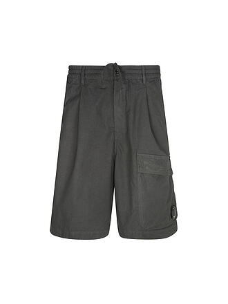 CP COMPANY | Pantalones cortos