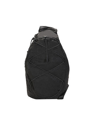 CP COMPANY | Mochila NYLON B
