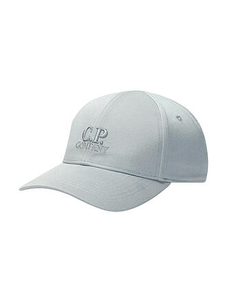 CP COMPANY | Gorra