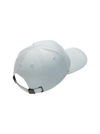 CP COMPANY | Gorra