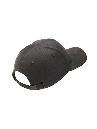 CP COMPANY | Gorra