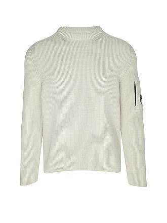 CP COMPANY | Jersey