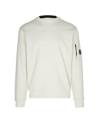 CP COMPANY | Suéter