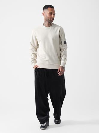 CP COMPANY | Suéter