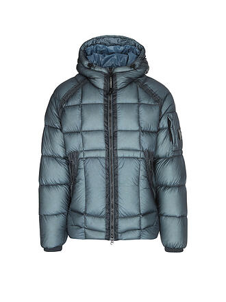 CP COMPANY | Chaqueta de plumas DD SHELL