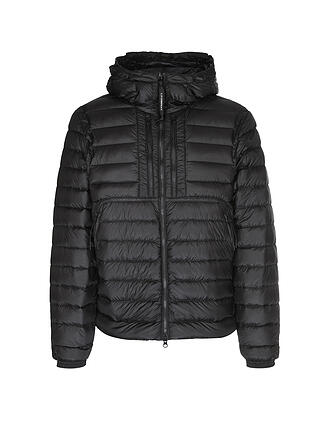 CP COMPANY | Chaqueta acolchada DD SHELL