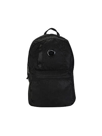 CP COMPANY | Mochila