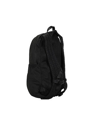 CP COMPANY | Mochila