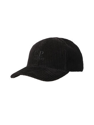 CP COMPANY | Gorra