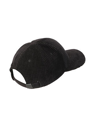 CP COMPANY | Gorra