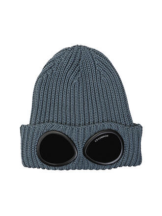CP COMPANY | Gorro - Gorro GOOGLES