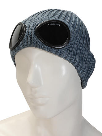 CP COMPANY | Gorro - Gorro GOOGLES