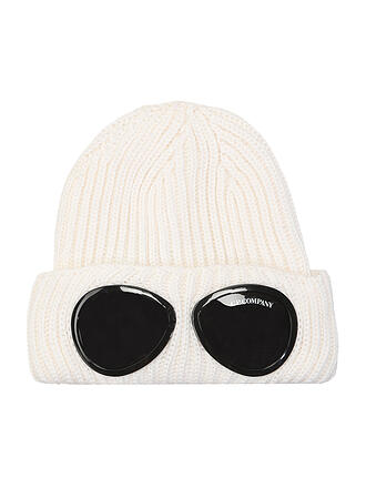 CP COMPANY | Gorro - Gorro GOOGLES