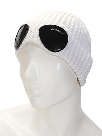 CP COMPANY | Gorro - Gorro GOOGLES