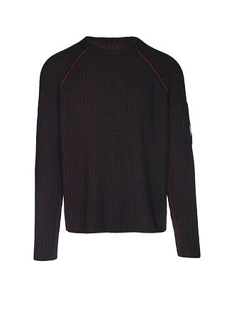 CP COMPANY | Jersey