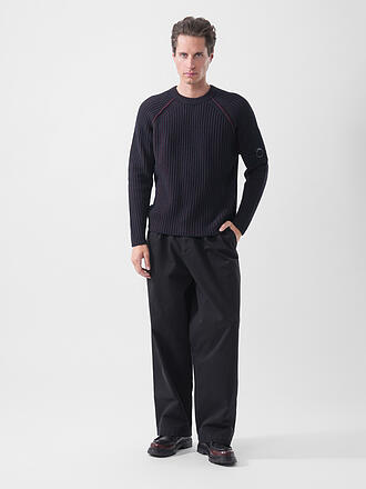 CP COMPANY | Jersey