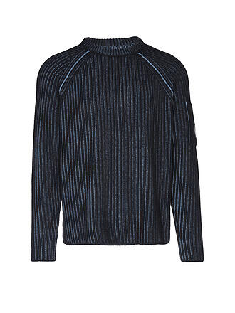 CP COMPANY | Jersey