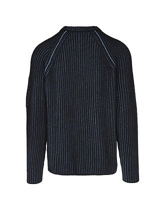CP COMPANY | Jersey