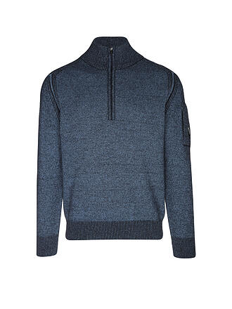 CP COMPANY | Troyer Pullover