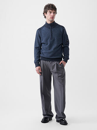 CP COMPANY | Troyer Pullover