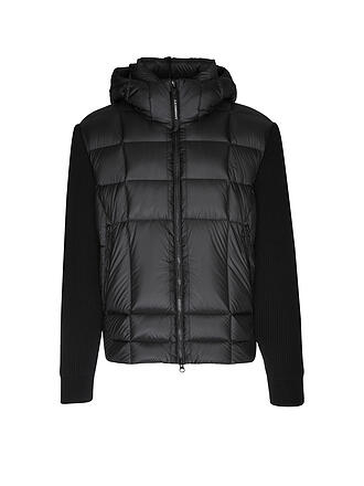 CP COMPANY | Chaqueta