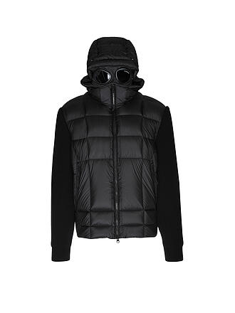 CP COMPANY | Chaqueta