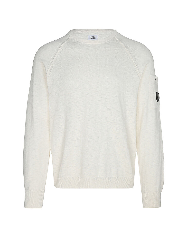 Cp Company Pullover beige S