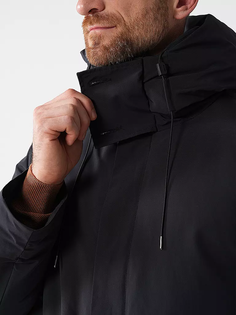 CP COMPANY | Abrigo de plumas MICRO M | 