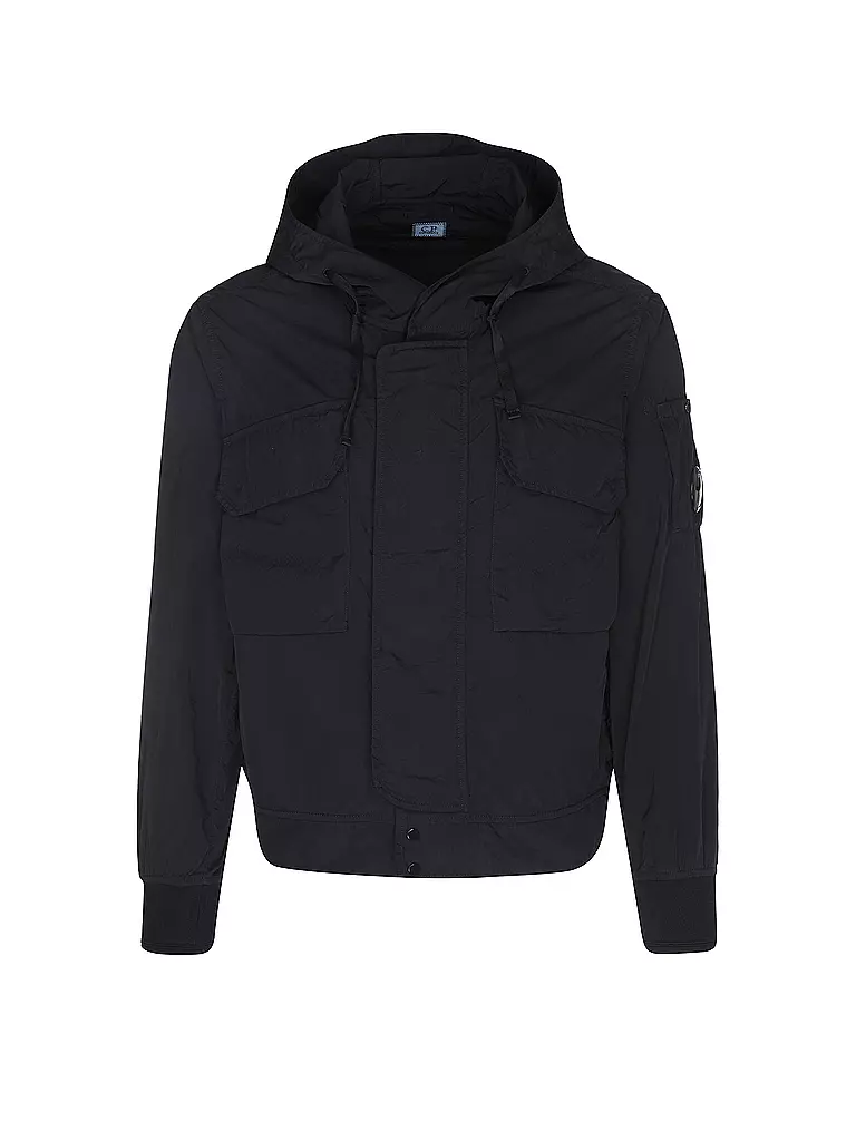 CP COMPANY | Blouson | Azul