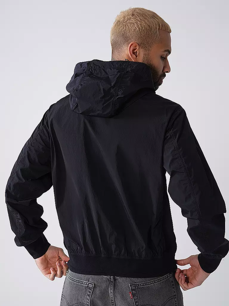 CP COMPANY | Blouson | Azul