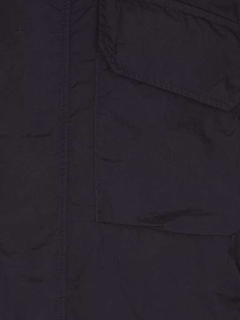 CP COMPANY | Blouson | Azul