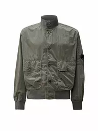 CP COMPANY | Blusón | Gris