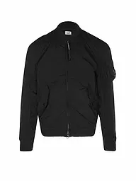 CP COMPANY | Blusón | Negro