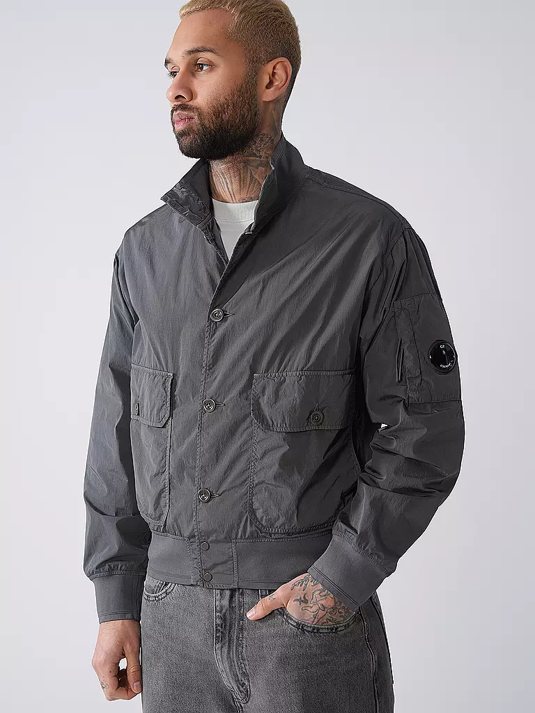 CP COMPANY | Blusón | 