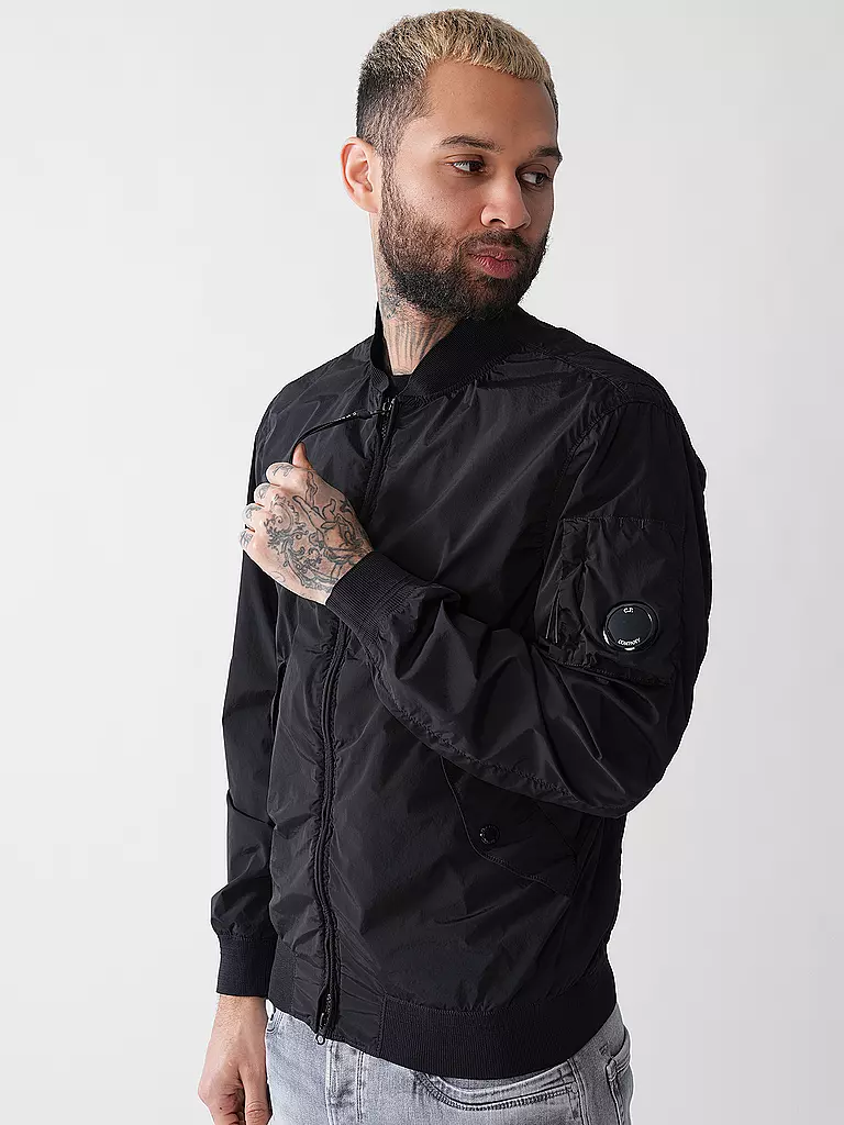 CP COMPANY | Blusón | 