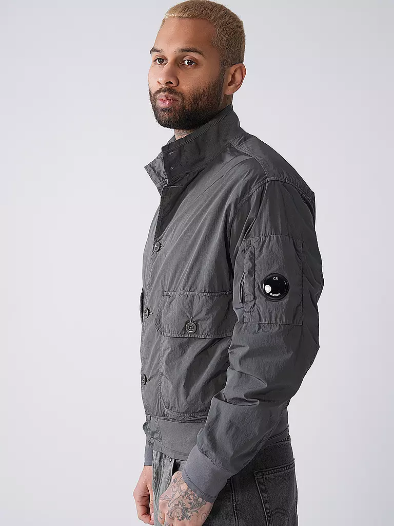 CP COMPANY | Blusón | 