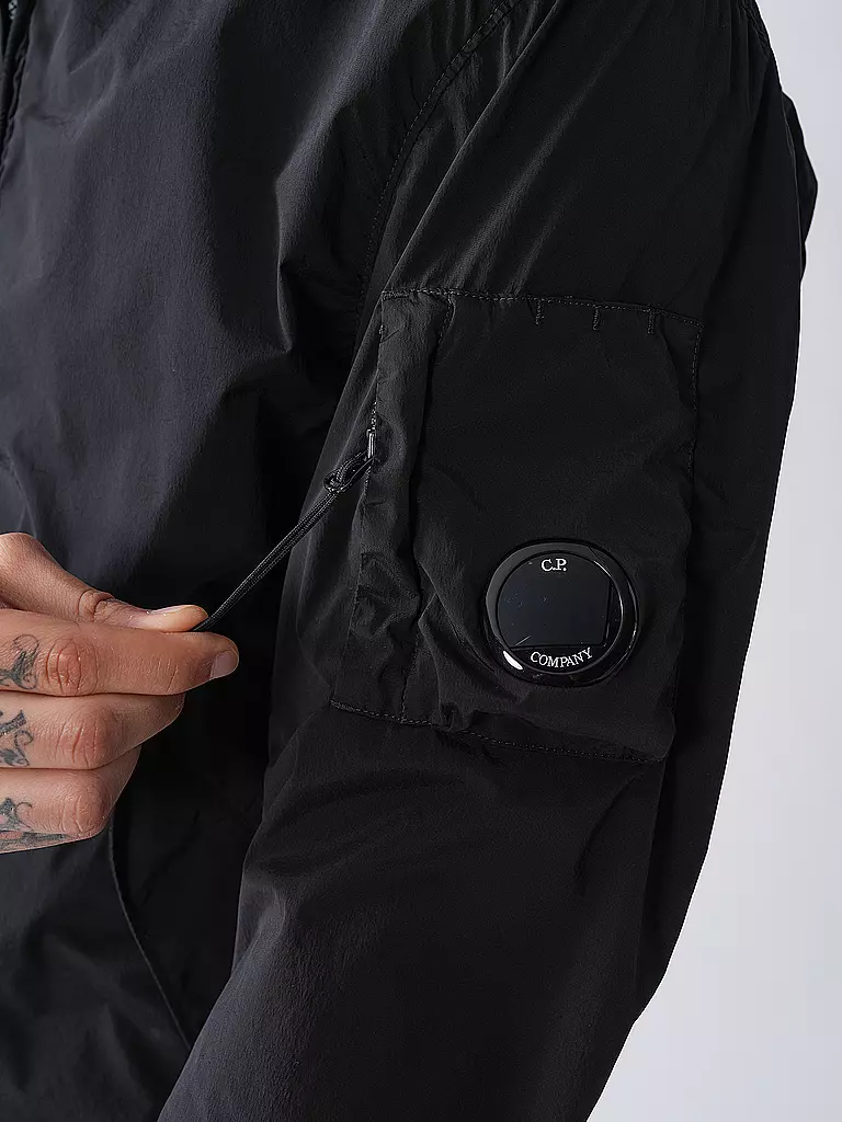 CP COMPANY | Blusón | 
