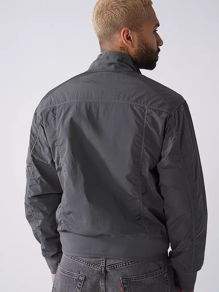CP COMPANY | Blusón | 