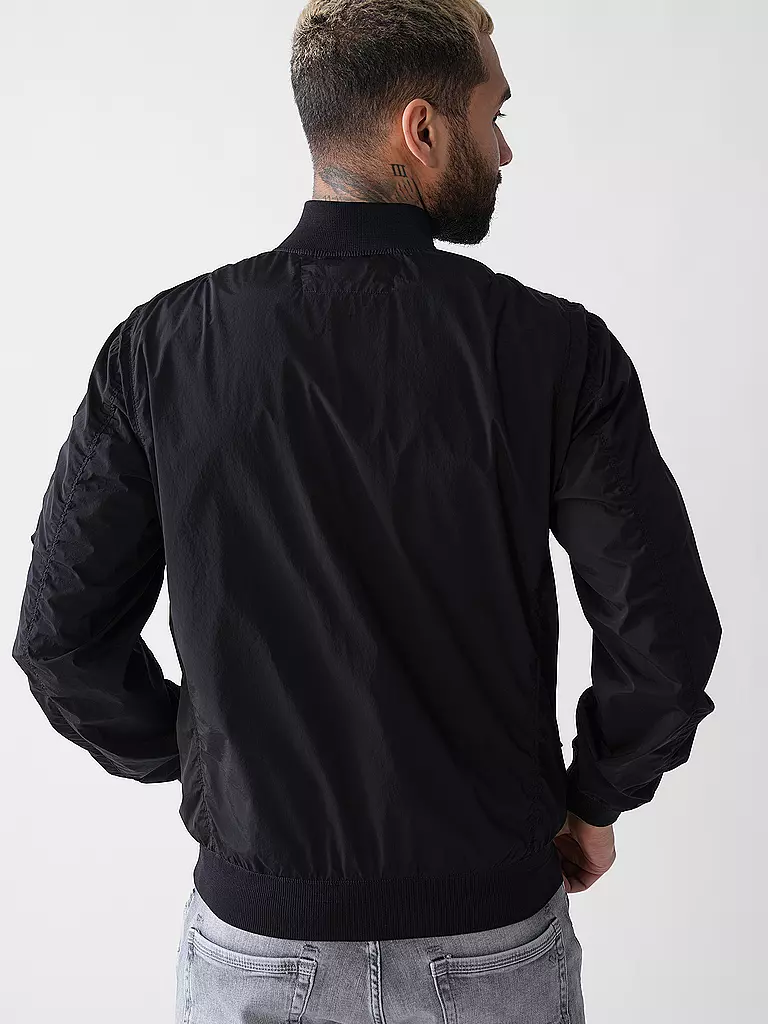 CP COMPANY | Blusón | 